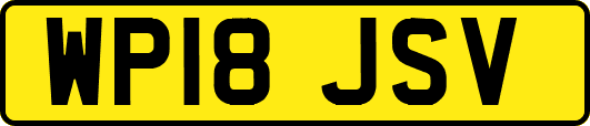 WP18JSV