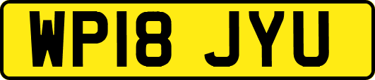 WP18JYU