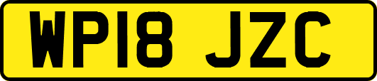WP18JZC
