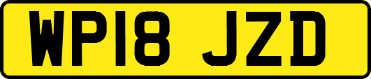 WP18JZD