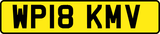 WP18KMV