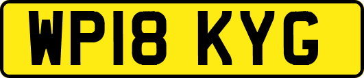 WP18KYG