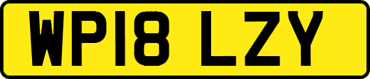 WP18LZY