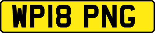 WP18PNG
