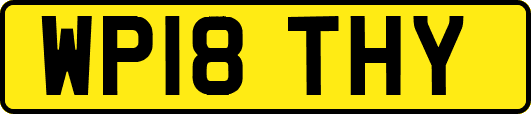WP18THY