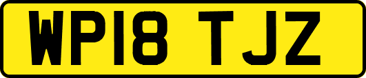 WP18TJZ