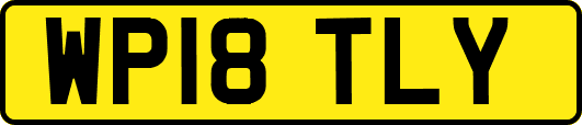 WP18TLY
