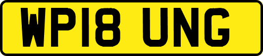 WP18UNG