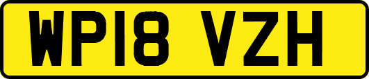 WP18VZH