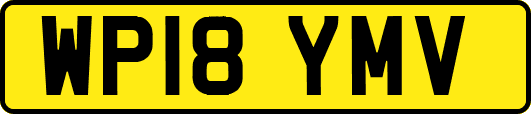 WP18YMV