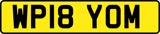 WP18YOM