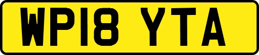 WP18YTA