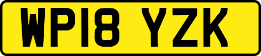 WP18YZK