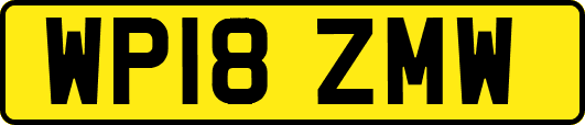WP18ZMW