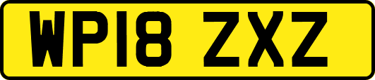 WP18ZXZ