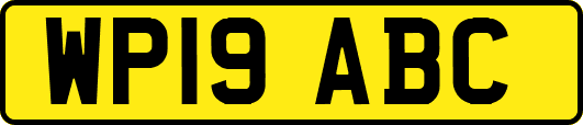 WP19ABC