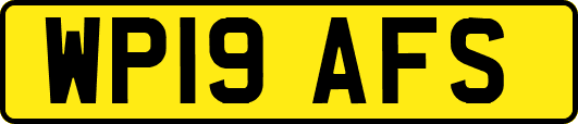 WP19AFS