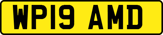 WP19AMD