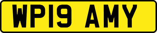 WP19AMY