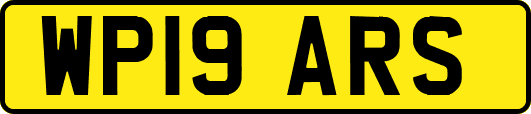WP19ARS