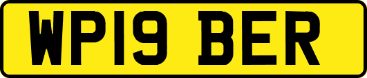 WP19BER