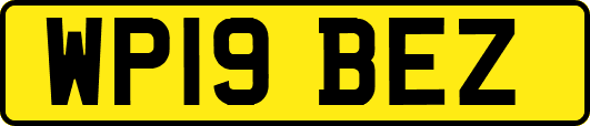WP19BEZ