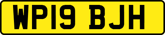 WP19BJH