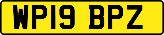 WP19BPZ