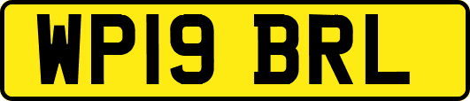 WP19BRL
