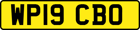 WP19CBO