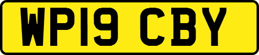 WP19CBY