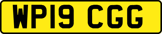WP19CGG