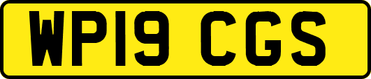 WP19CGS