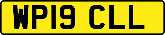 WP19CLL