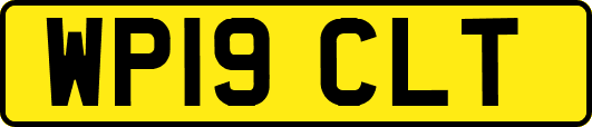 WP19CLT