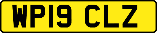 WP19CLZ
