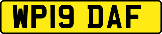WP19DAF