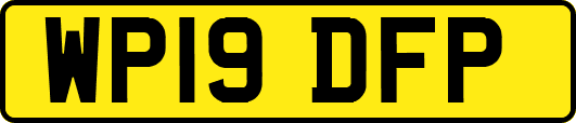 WP19DFP
