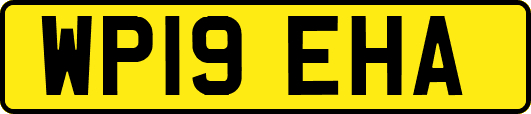 WP19EHA