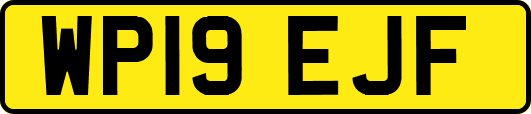WP19EJF