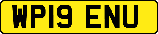 WP19ENU