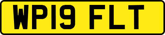 WP19FLT