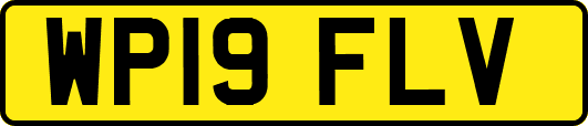 WP19FLV