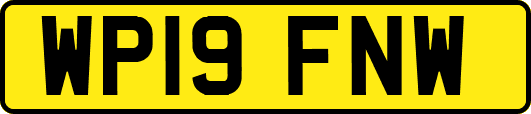 WP19FNW