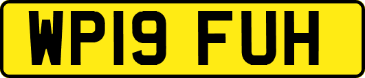 WP19FUH