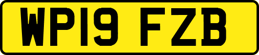 WP19FZB