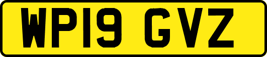 WP19GVZ