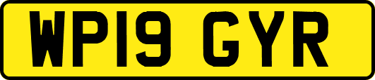 WP19GYR