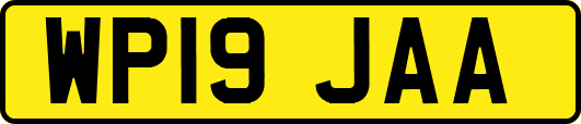 WP19JAA