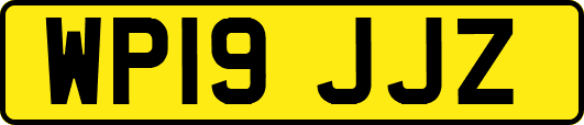 WP19JJZ